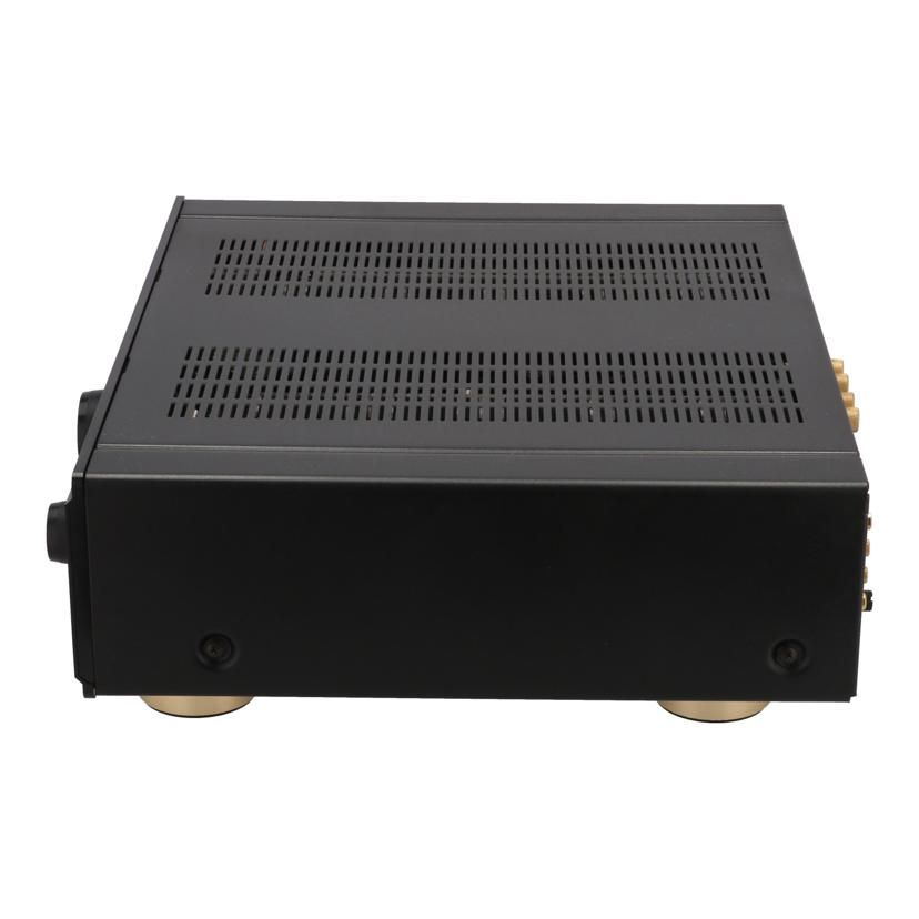 Denon Premium Amplifier Pma-1500Rii B 88