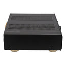 Denon Premium Amplifier Pma-1500Rii B 88
