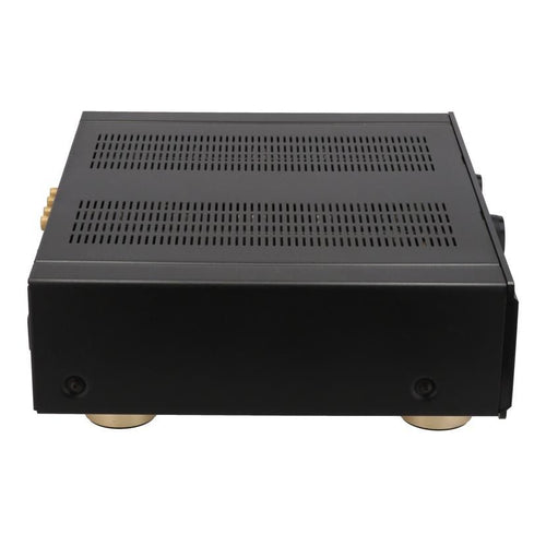 Denon Premium Amplifier Pma-1500Rii B 88