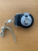 Compact Camera (Film) Fujifilm Fc Real Bristol