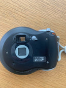Compact Camera (Film) Fujifilm Fc Real Bristol