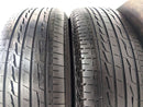 Bridgestone 15 Inches 225/65R17 Alenza Lx100 2 S17260530003