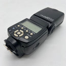 Yongnuo Strobe Yn560 Iii Lcd Canon5D Mark Ii 7D 600D 550D C464