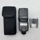 Yongnuo Strobe Yn560 Iii Lcd Canon5D Mark Ii 7D 600D 550D C464