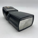 Yongnuo Strobe Yn560 Iii Lcd Canon5D Mark Ii 7D 600D 550D C464