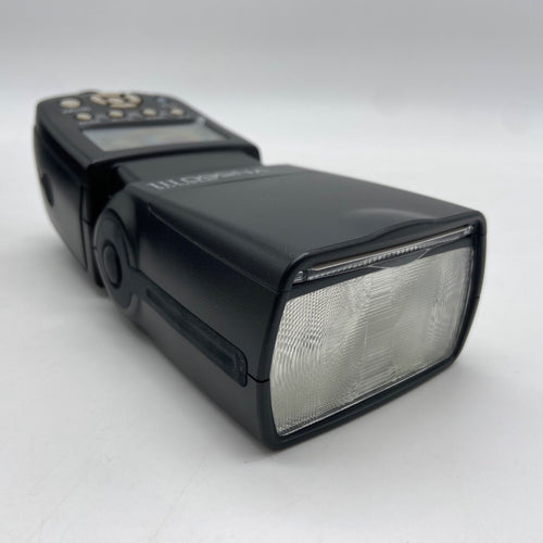 Yongnuo Strobe Yn560 Iii Lcd Canon5D Mark Ii 7D 600D 550D C464