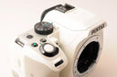 Pentax Digital Slrs K-S2 @4790