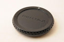 Pentax Digital Slrs K-S2 @4790