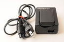 Pentax Digital Slrs K-S2 @4790