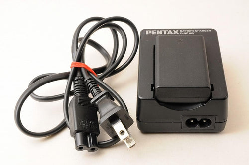 Pentax Digital Slrs K-S2 @4790