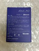 Other Onkyo