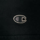Rick Owens T-Shirts Champion T L
