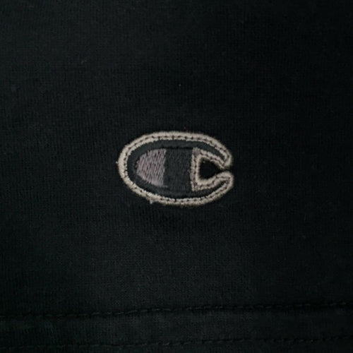 Rick Owens T-Shirts Champion T L
