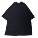 Rick Owens T-Shirts Champion T L