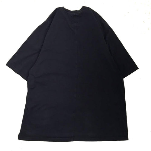 Rick Owens T-Shirts Champion T L