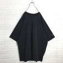 Rick Owens T-Shirts Champion T L