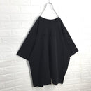 Rick Owens T-Shirts Champion T L