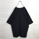 Rick Owens T-Shirts Champion T L