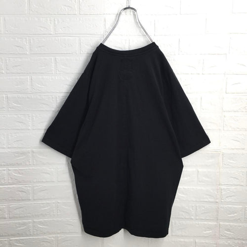 Rick Owens T-Shirts Champion T L