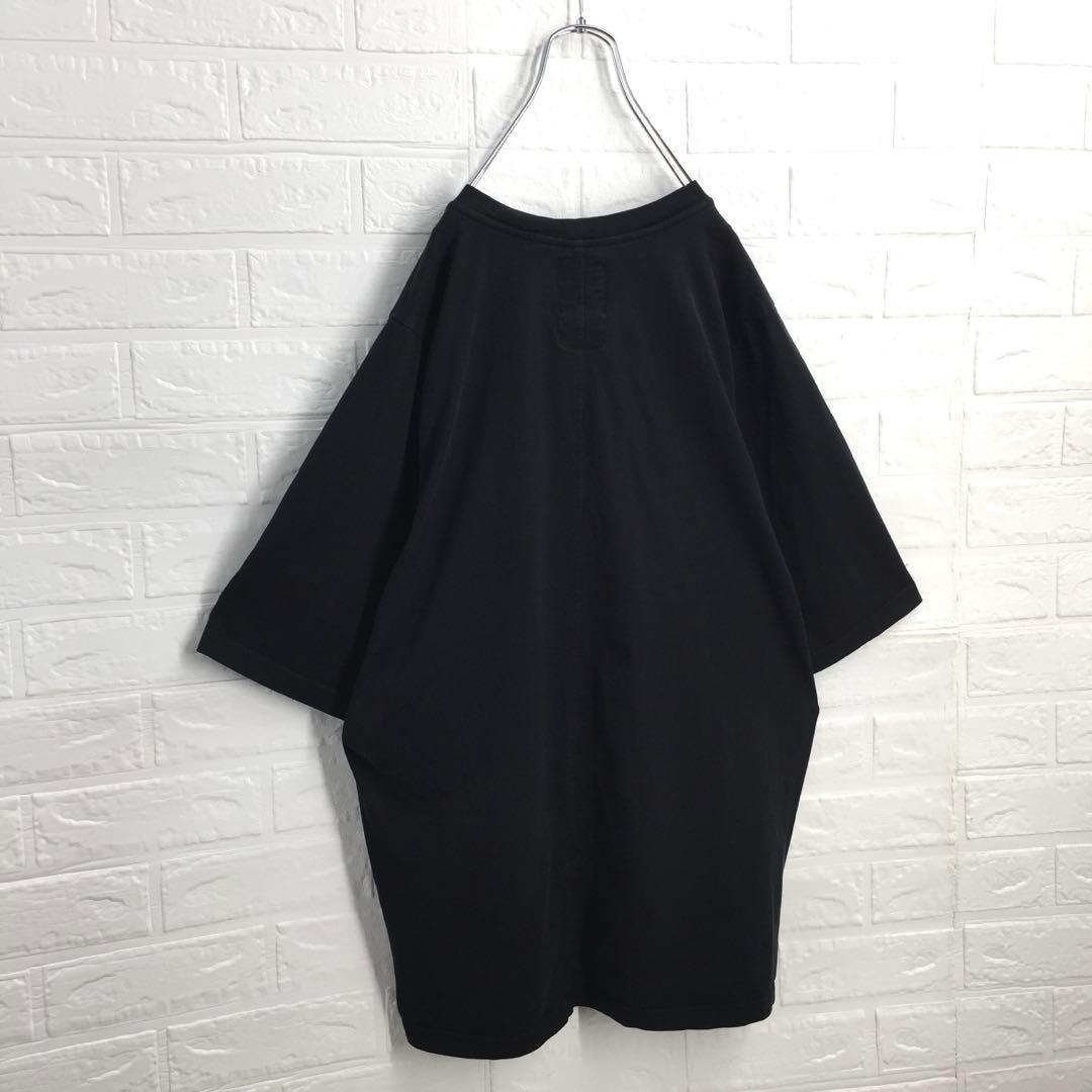 Rick Owens T-Shirts Champion T L