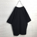 Rick Owens T-Shirts Champion T L