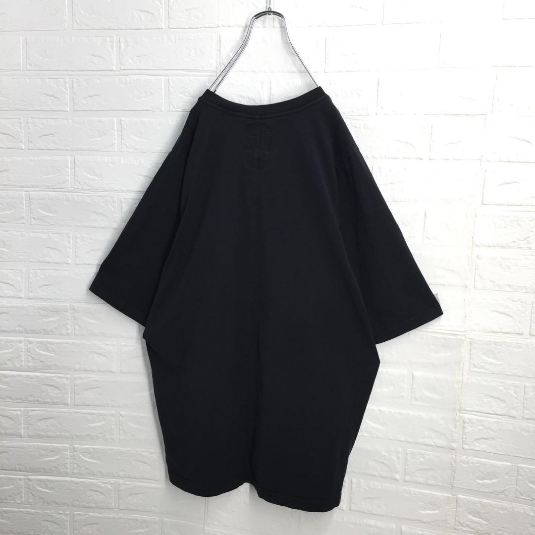 Rick Owens T-Shirts Champion T L