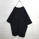 Rick Owens T-Shirts Champion T L