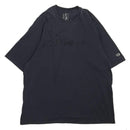 Rick Owens T-Shirts Champion T L