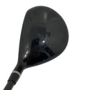 Fairway Wood Rmx(2018) 5W Fw S) C