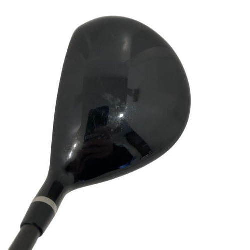 Fairway Wood Rmx(2018) 5W Fw S) C