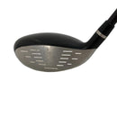 Fairway Wood Rmx(2018) 5W Fw S) C