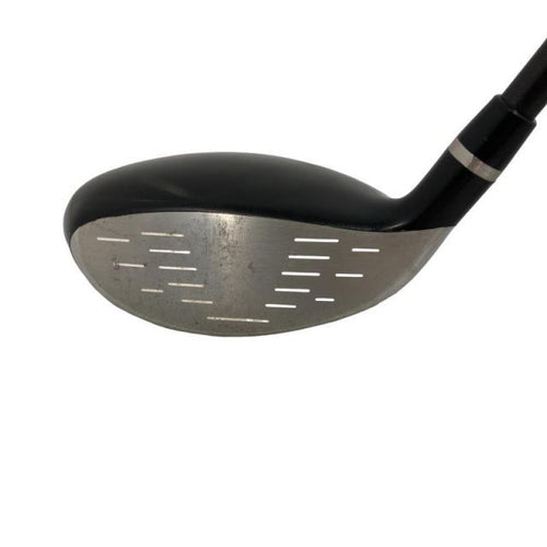 Fairway Wood Rmx(2018) 5W Fw S) C