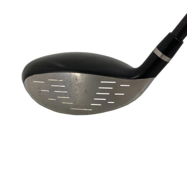 Fairway Wood Rmx(2018) 5W Fw S) C
