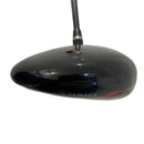 Fairway Wood Rmx(2018) 5W Fw S) C