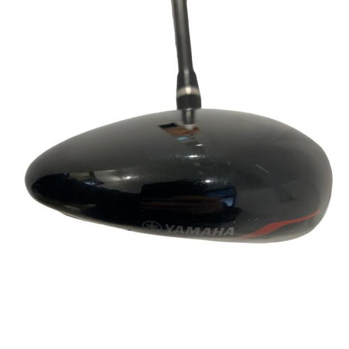 Fairway Wood Rmx(2018) 5W Fw S) C