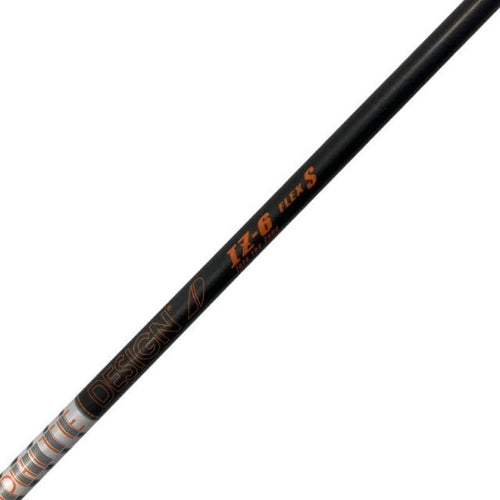 Fairway Wood Rmx(2018) 5W Fw S) C