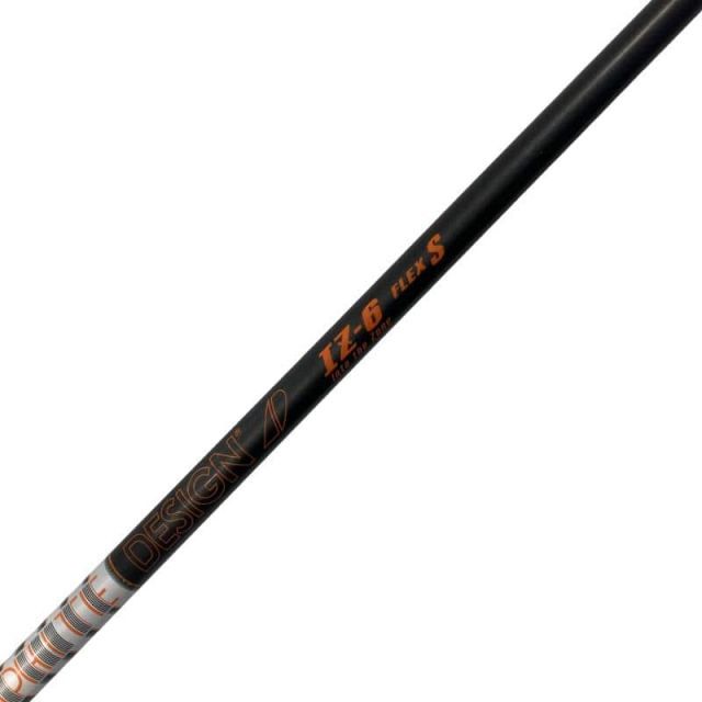Fairway Wood Rmx(2018) 5W Fw S) C