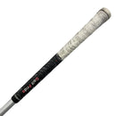 Fairway Wood Rmx(2018) 5W Fw S) C