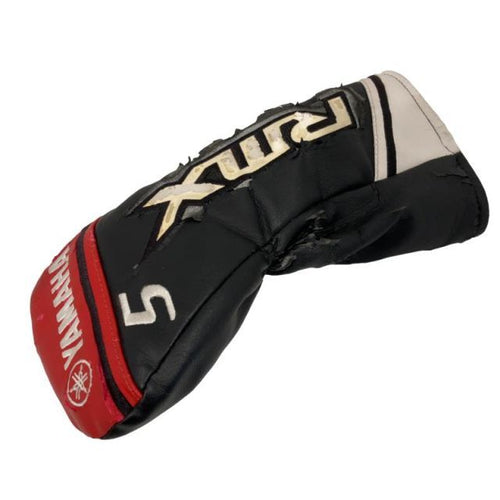 Fairway Wood Rmx(2018) 5W Fw S) C