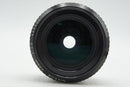 Nikon Lens (Single Focus) Ai Nikkor F2.8 Mf 260316Ah
