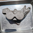 Yamaha Motor Brakes Mos