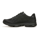 Sneakers Ryka Devotion Plus 3 Womens Walking Shoes Navy