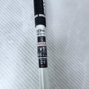 Yamaha Driver Rmx Vd 9.5 Tour Ad Vr-5 Flex S