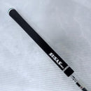 Yamaha Driver Rmx Vd 9.5 Tour Ad Vr-5 Flex S