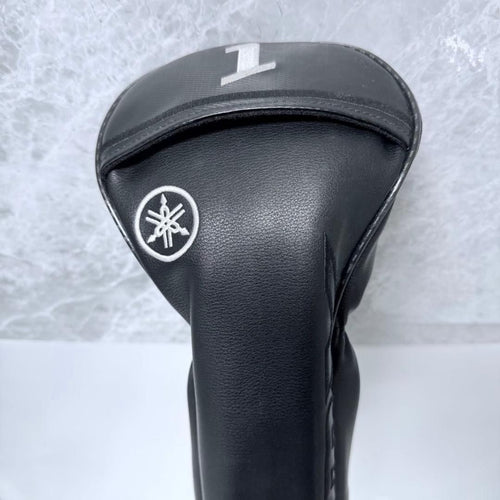 Yamaha Driver Rmx Vd 9.5 Tour Ad Vr-5 Flex S