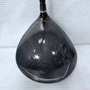Yamaha Driver Rmx Vd 9.5 Tour Ad Vr-5 Flex S