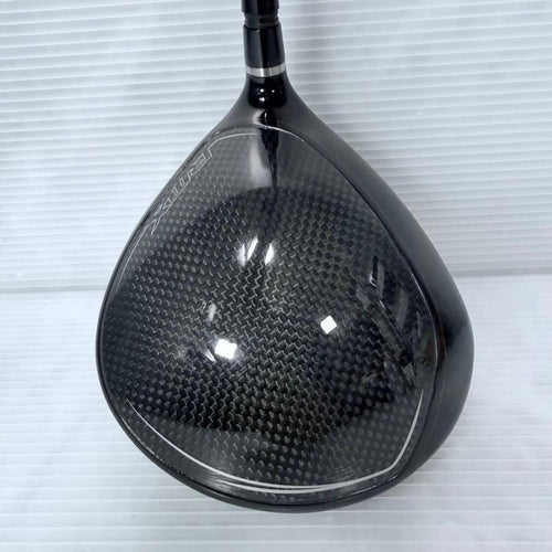 Yamaha Driver Rmx Vd 9.5 Tour Ad Vr-5 Flex S
