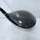 Yamaha Driver Rmx Vd 9.5 Tour Ad Vr-5 Flex S
