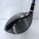 Yamaha Driver Rmx Vd 9.5 Tour Ad Vr-5 Flex S
