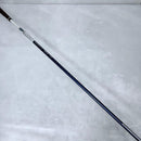Yamaha Driver Rmx Vd 9.5 Tour Ad Vr-5 Flex S